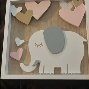 Brand new never used.